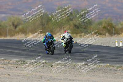 media/Dec-08-2024-CVMA (Sun) [[267e5a7075]]/Race 13-500-350 Supersport/